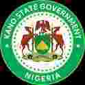 Kano State Government